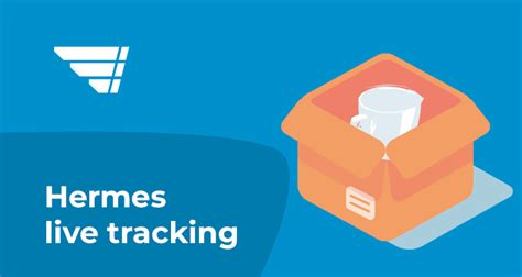 hermes italien tracking|hermes tracking live.